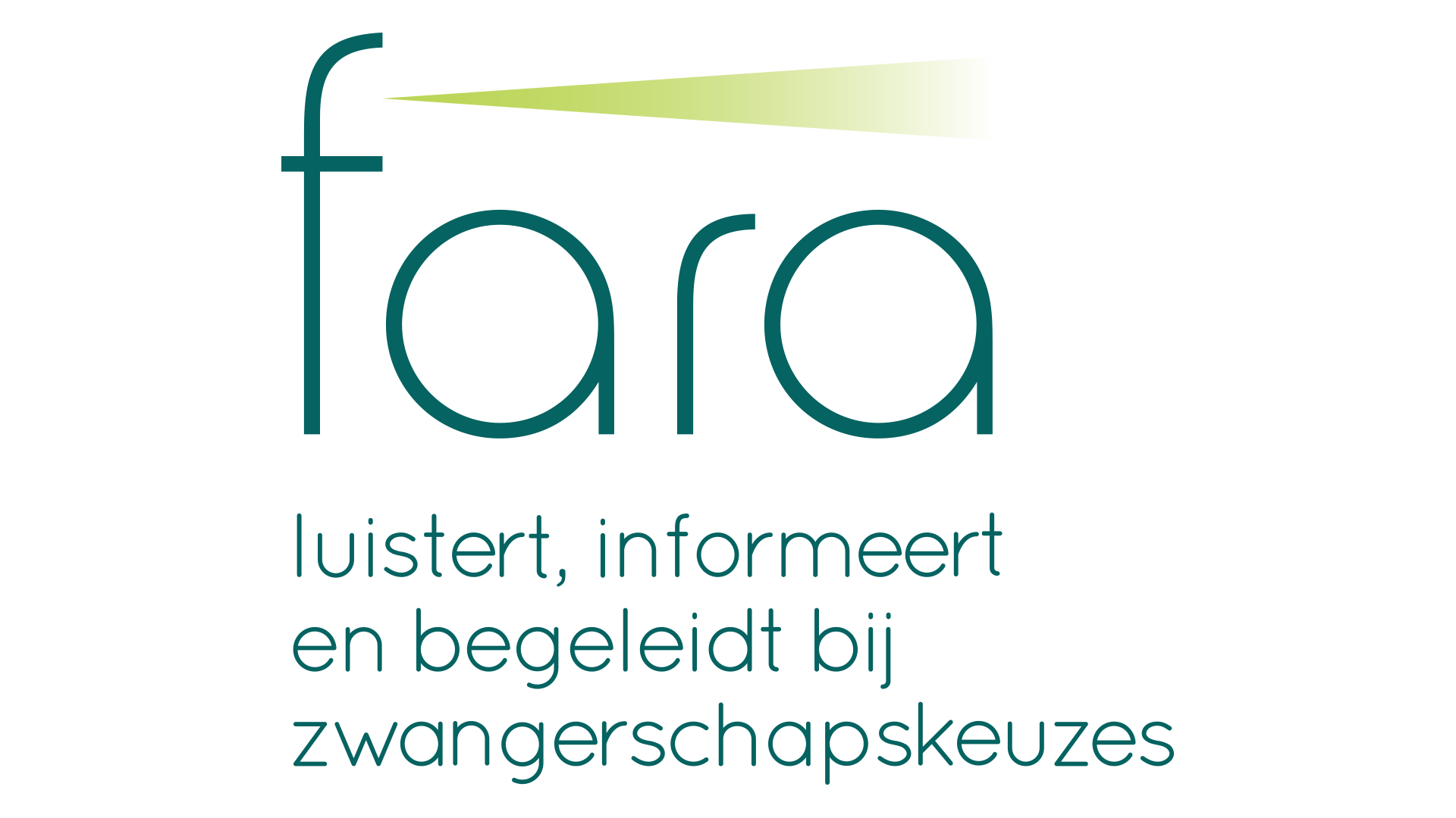 Logo Fara.png