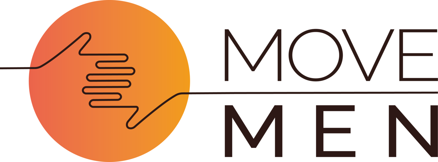 Logo Movemen.png