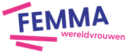 Logo Femma.png